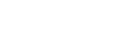 View-Villas-File02