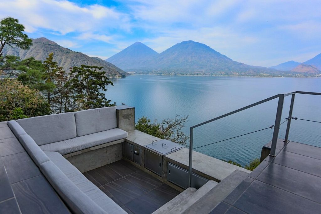 imgi_158_901c4d76-d901-4075-a41e-82a8c737df6c