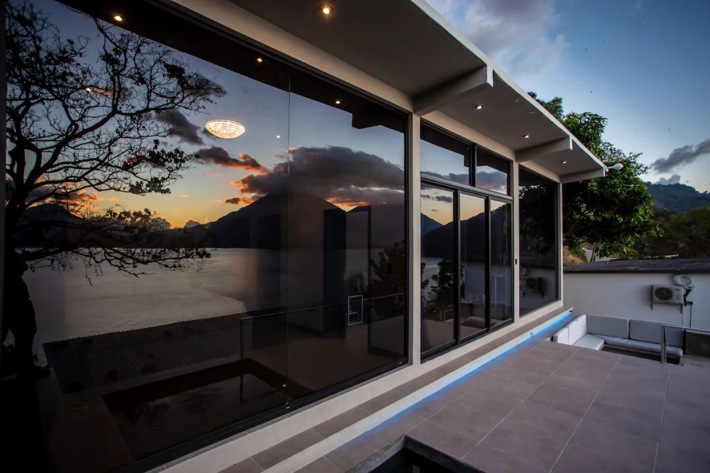 imgi_114_063c8f25-09ca-4a30-a506-fca3140a3deb