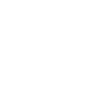 View-Villas-File01