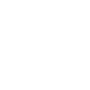 cropped-View-Villas-File01-1.png